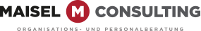 MAISEL CONSULTING GmbH & Co. KG